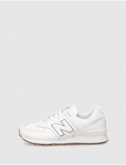 BLANCO