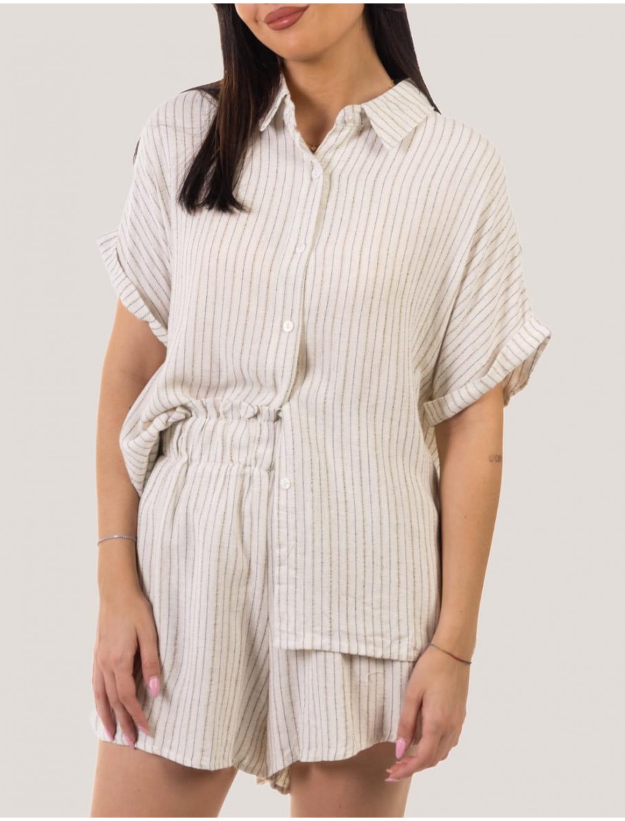 CONJUNTO OBVIO ASMA BEIG
