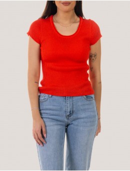 ROJO