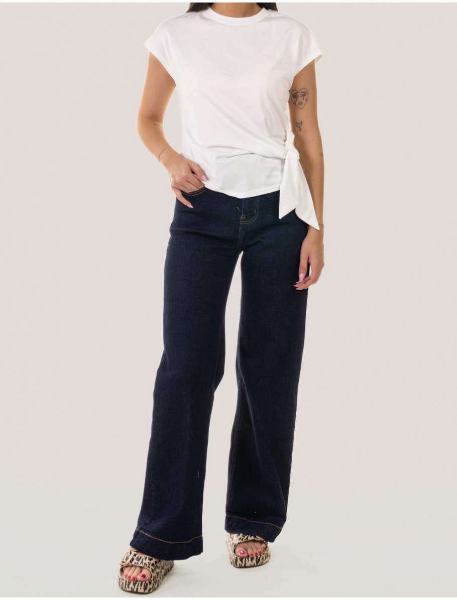 PANTALoN OBVIO OSUKE MARINO