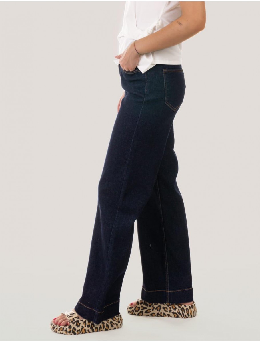 PANTALoN OBVIO OSUKE MARINO
