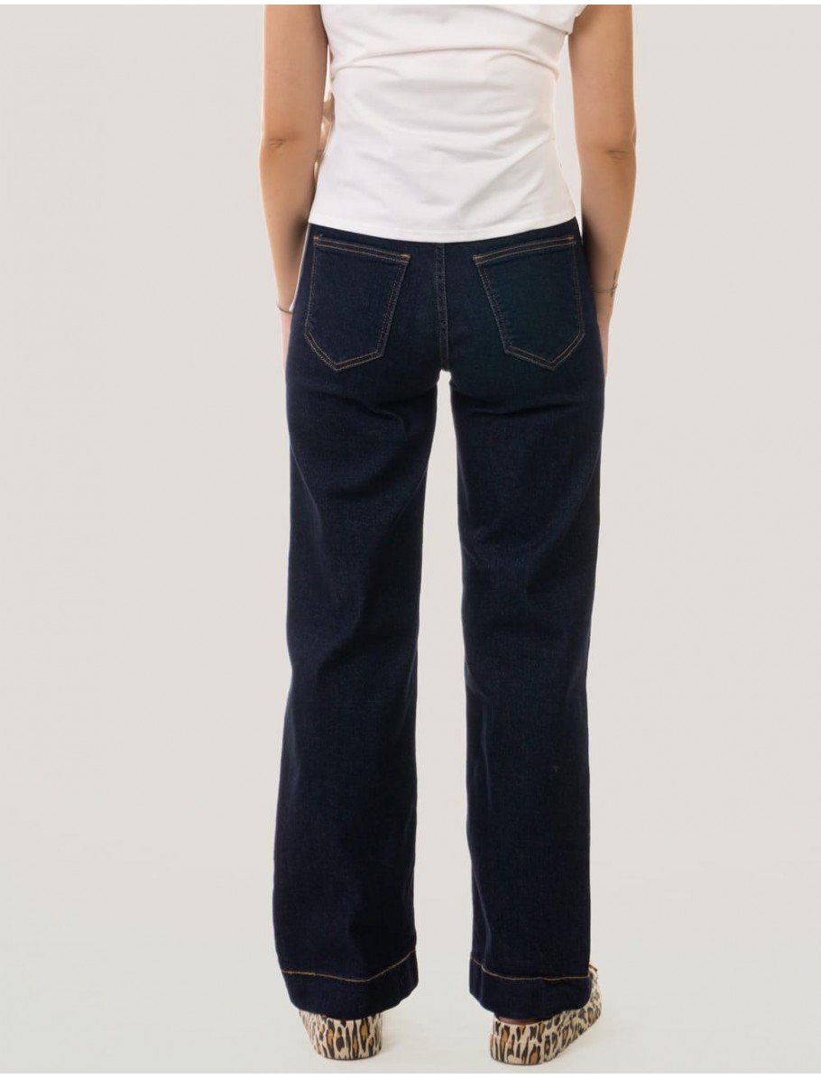 PANTALoN OBVIO OSUKE MARINO