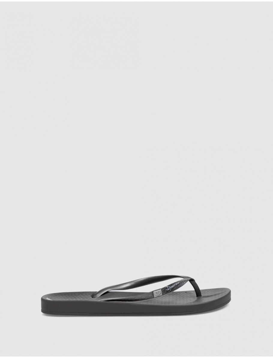 CHANCLA IPANEMA 82932 GRIS