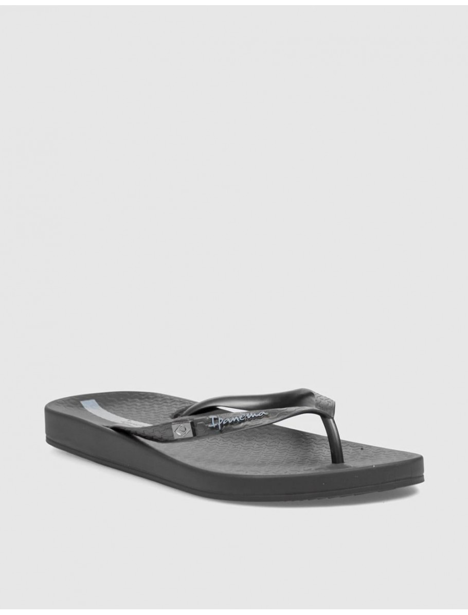 CHANCLA IPANEMA 82932 GRIS