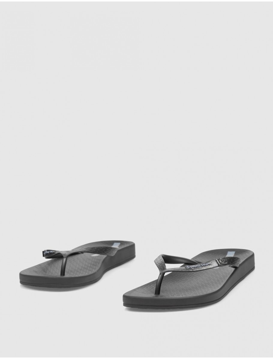 CHANCLA IPANEMA 82932 GRIS