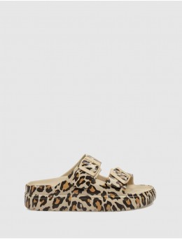 LEOPARDO