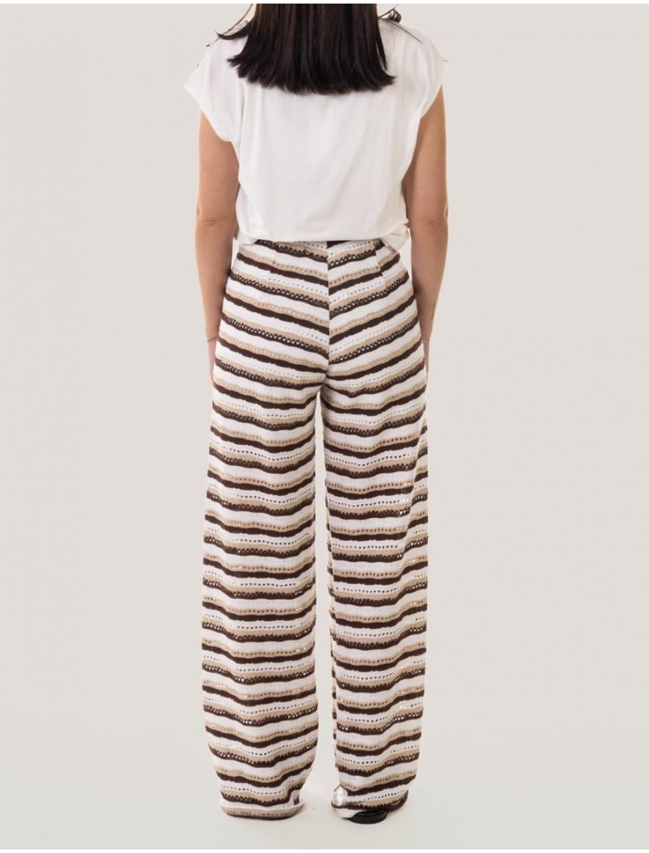 PANTALoN OBVIO MIDHA BEIG