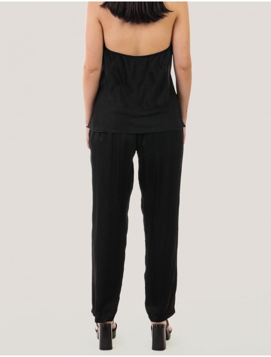 PANTALoN OBVIO JULIA NEGRO