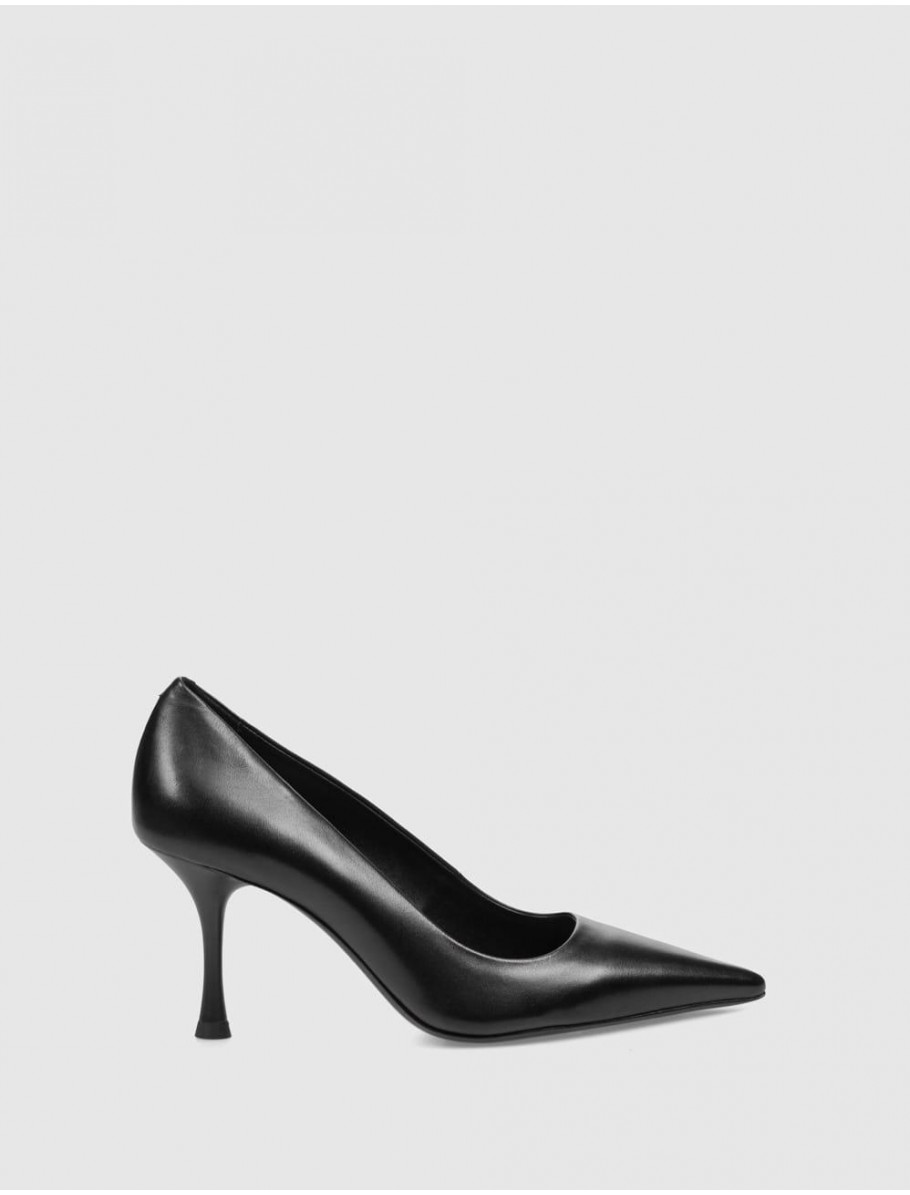 SALoN WITCHERY 60287622 NEGRO