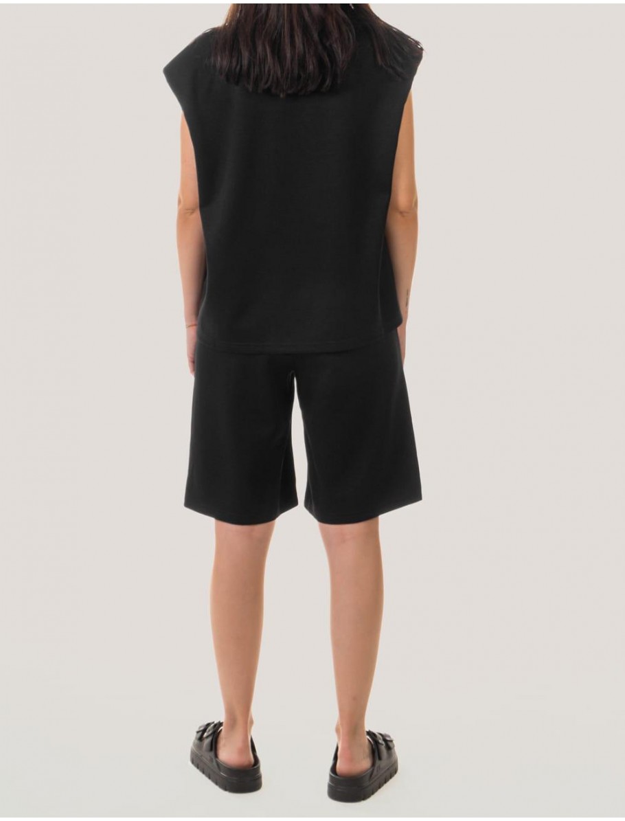 PANTALoN OBVIO HAYATO NEGRO