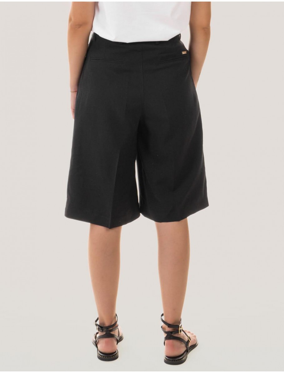 PANTALoN OBVIO KENTA NEGRO