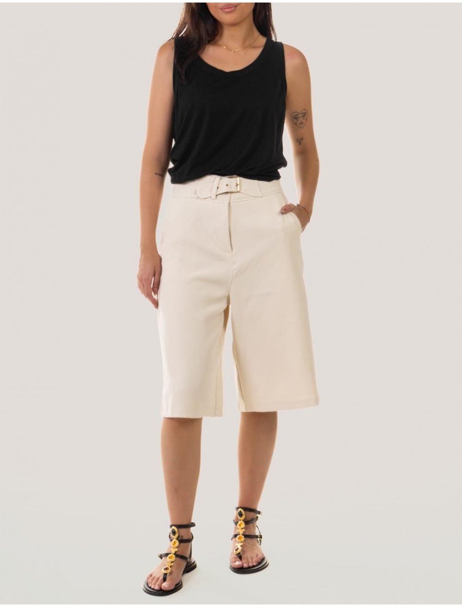 PANTALoN OBVIO TOYA BEIG