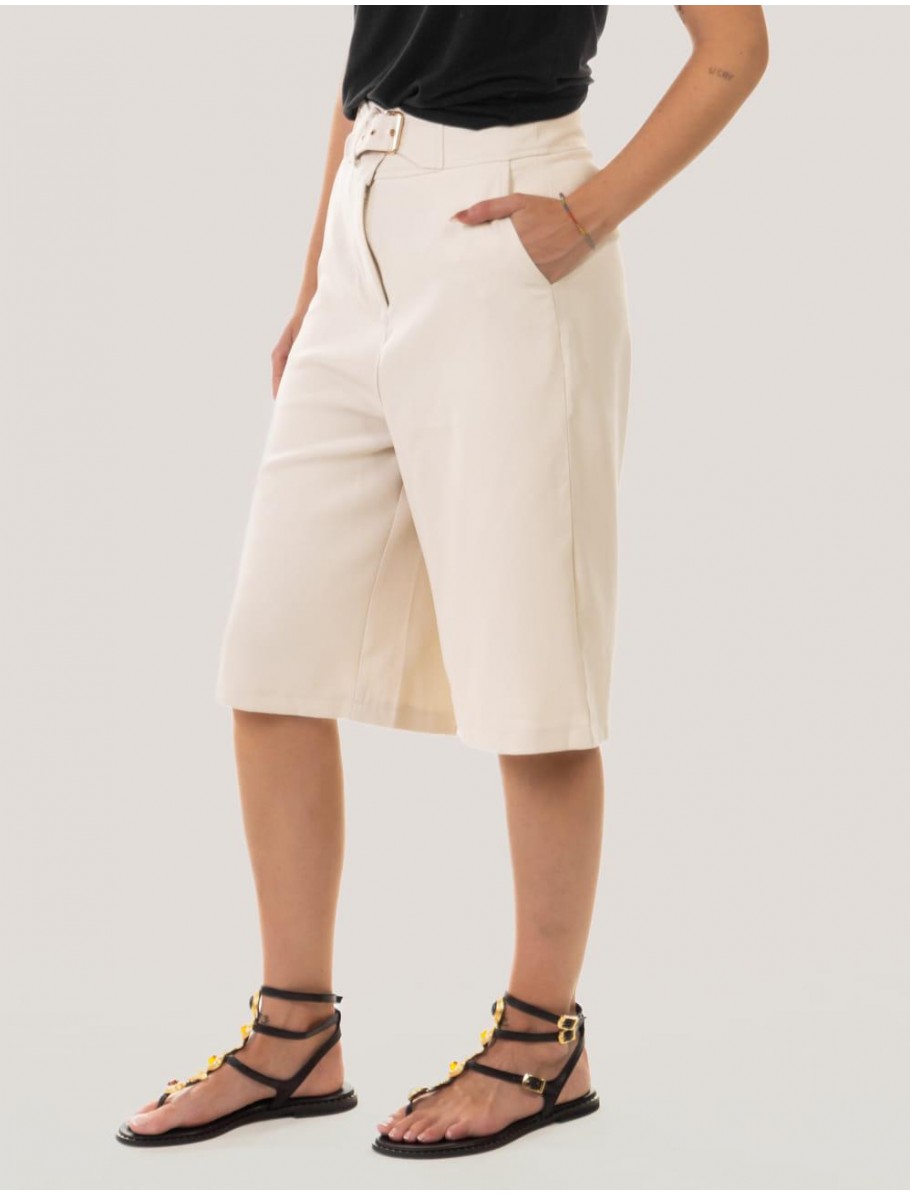 PANTALoN OBVIO TOYA BEIG