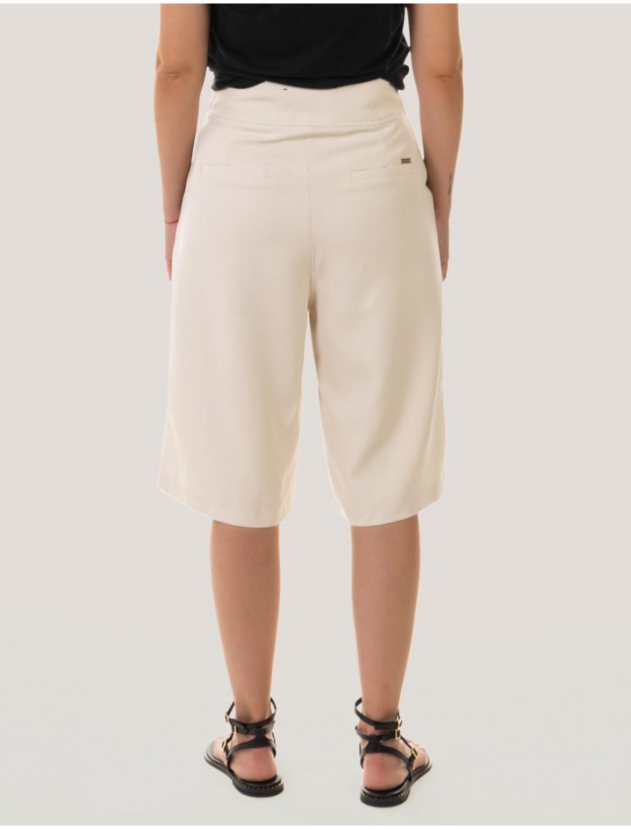 PANTALoN OBVIO TOYA BEIG