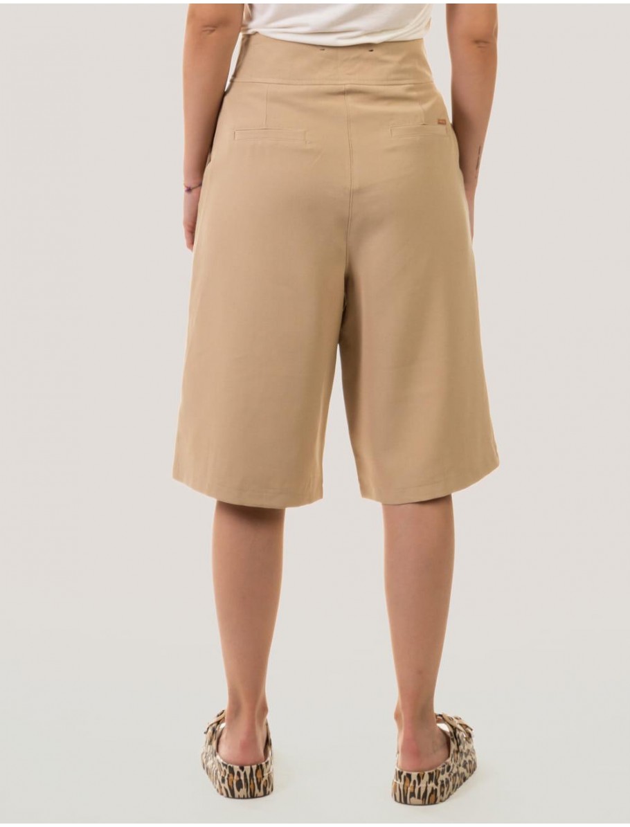 PANTALoN OBVIO TOYA CaMEL