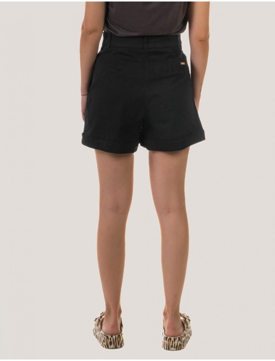 PANTALoN OBVIO DAIKI NEGRO