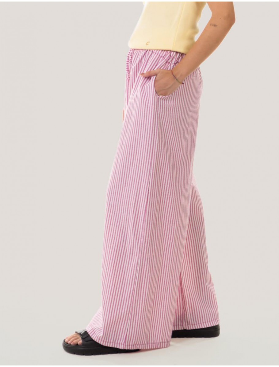 PANTALoN OBVIO ALOIA ROSA