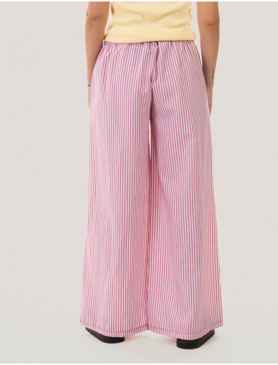 PANTALoN OBVIO ALOIA ROSA