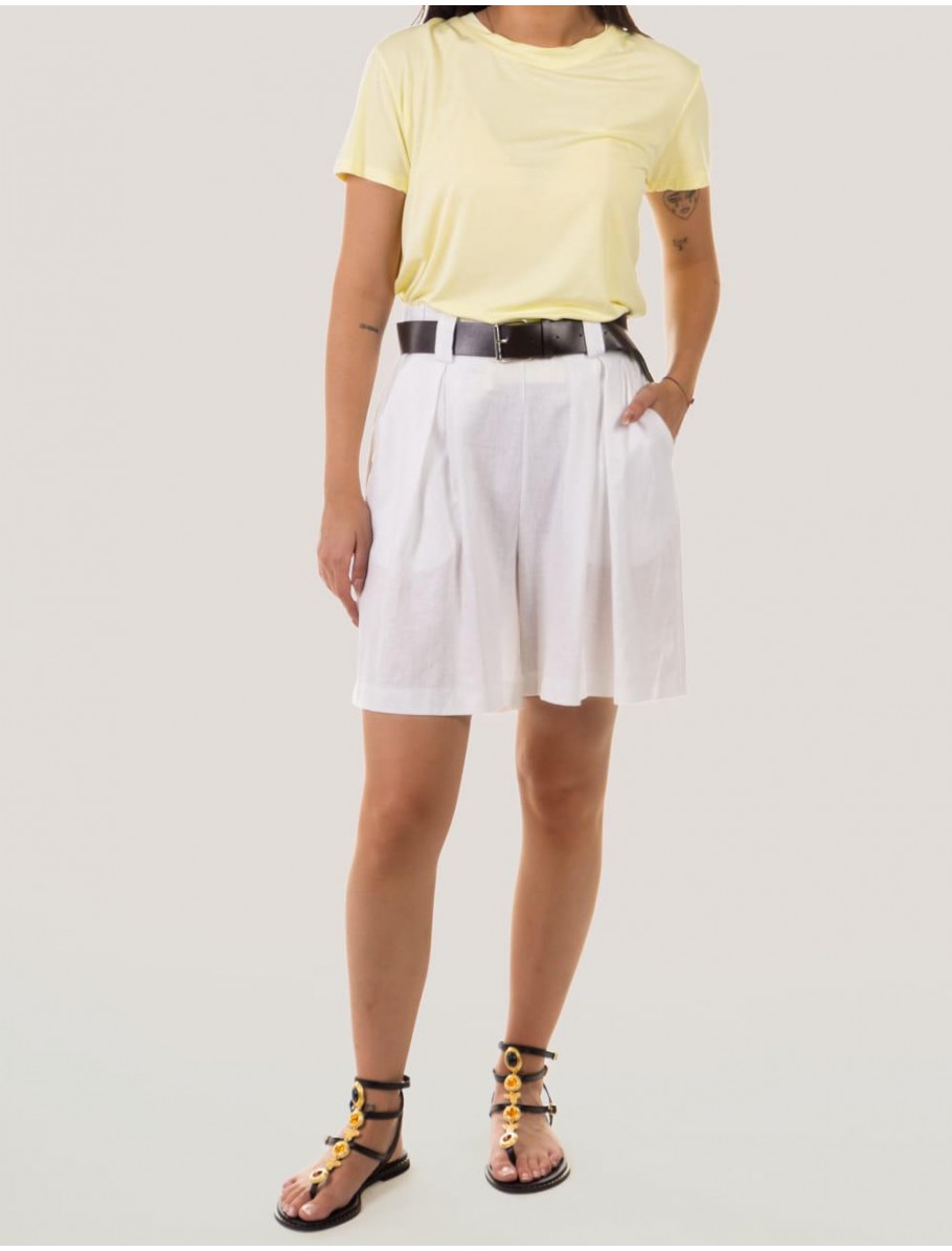 PANTALoN OBVIO ANXELA BLANCO