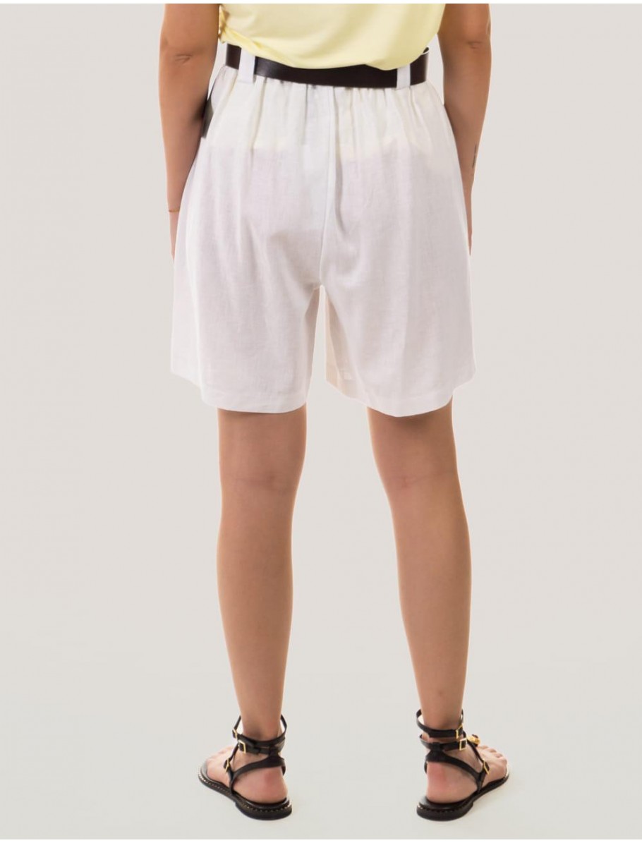 PANTALoN OBVIO ANXELA BLANCO