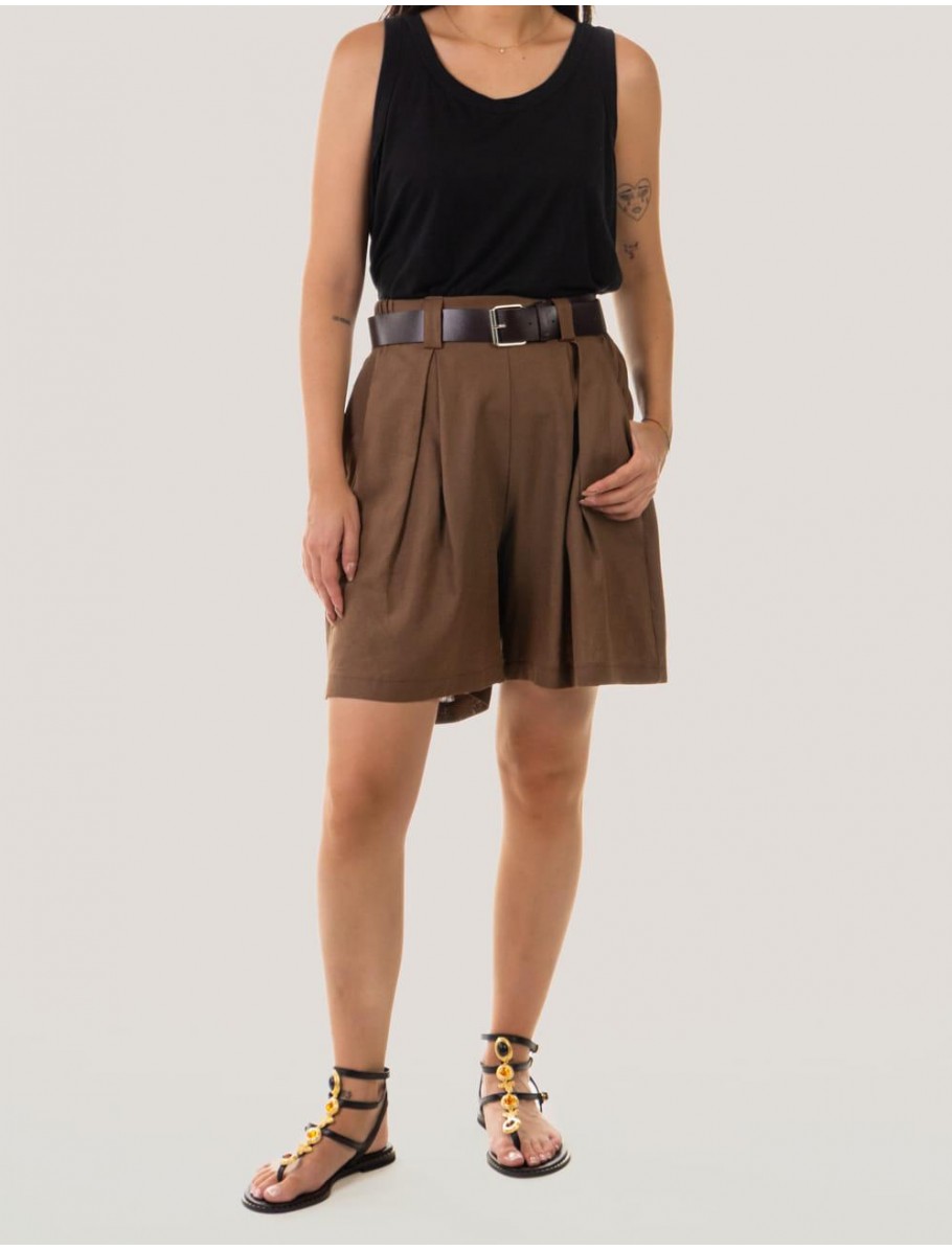 PANTALoN OBVIO ANXELA CUERO