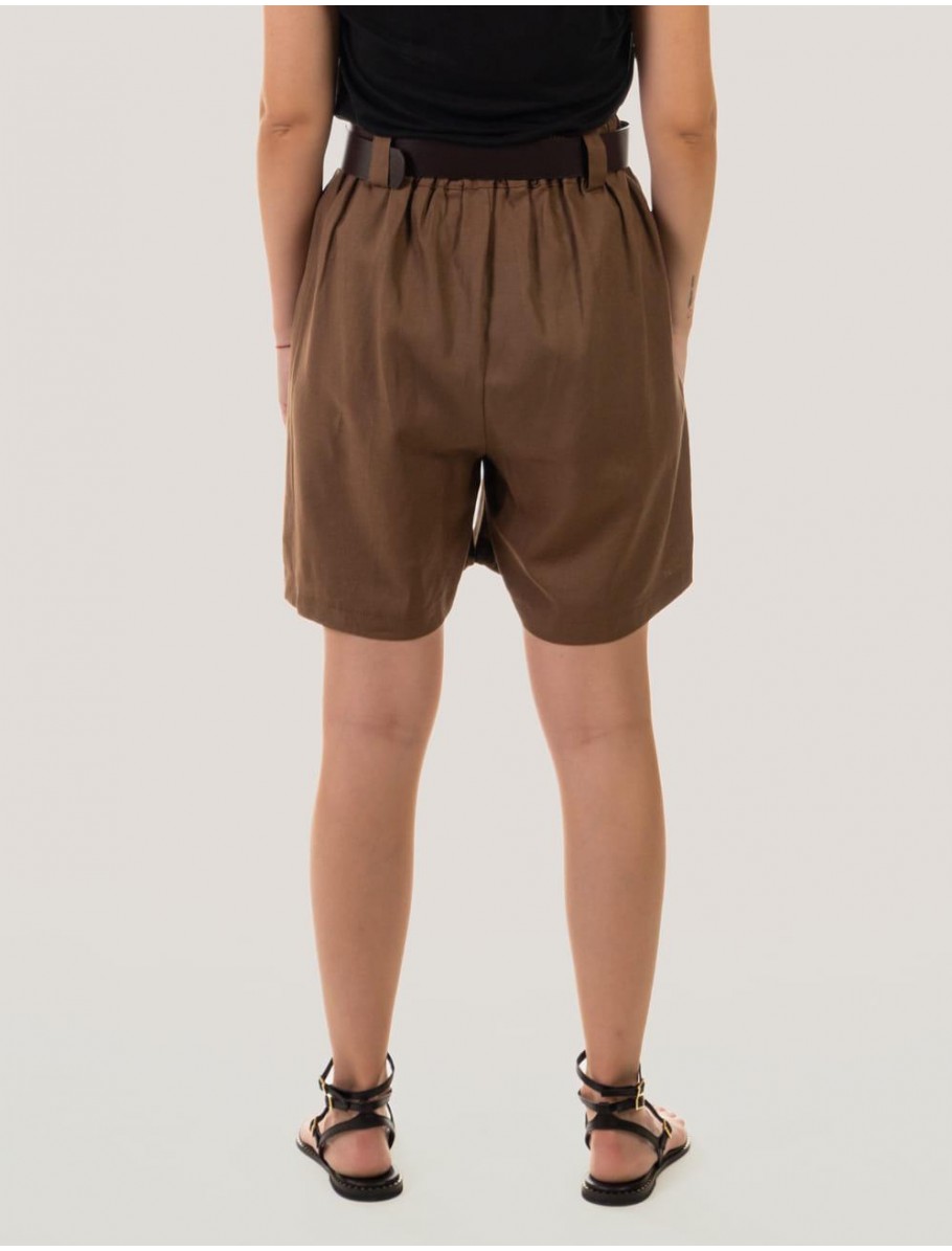 PANTALoN OBVIO ANXELA CUERO