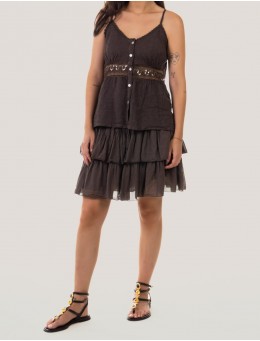 MARRON