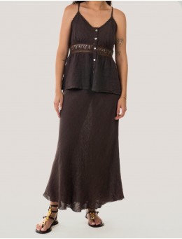 MARRON