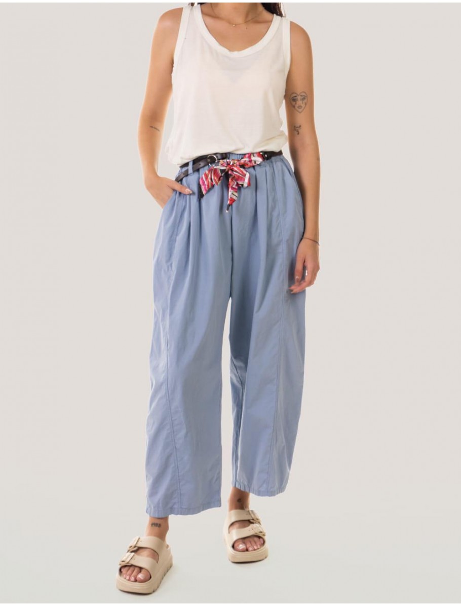 PANTALoN OBVIO ESTRELA AZUL