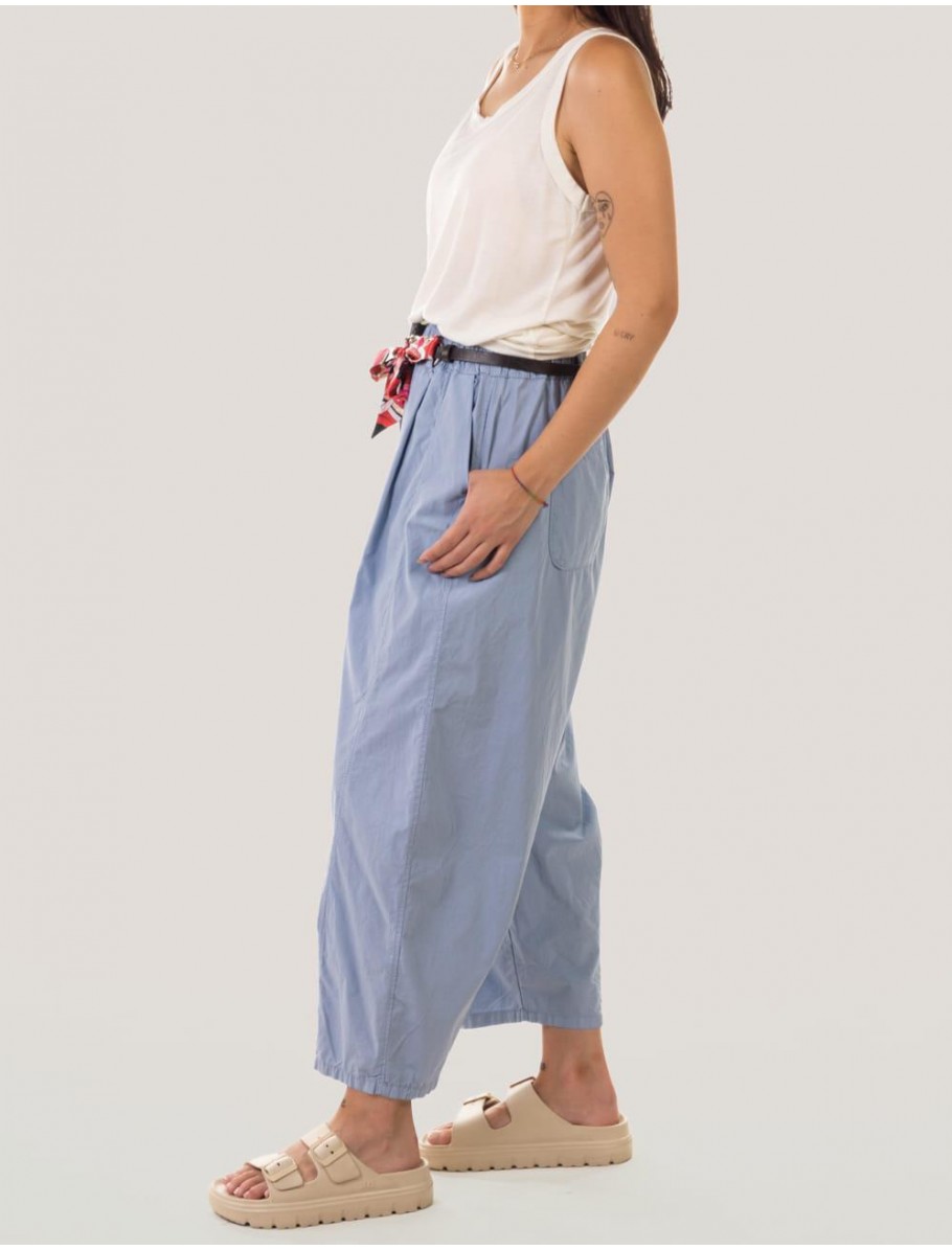 PANTALoN OBVIO ESTRELA AZUL