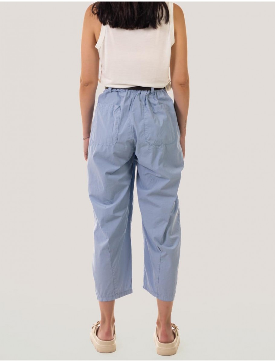PANTALoN OBVIO ESTRELA AZUL