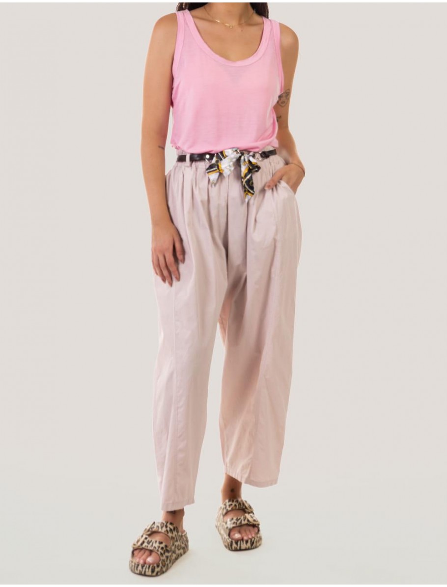 PANTALoN OBVIO ESTRELA ROSA