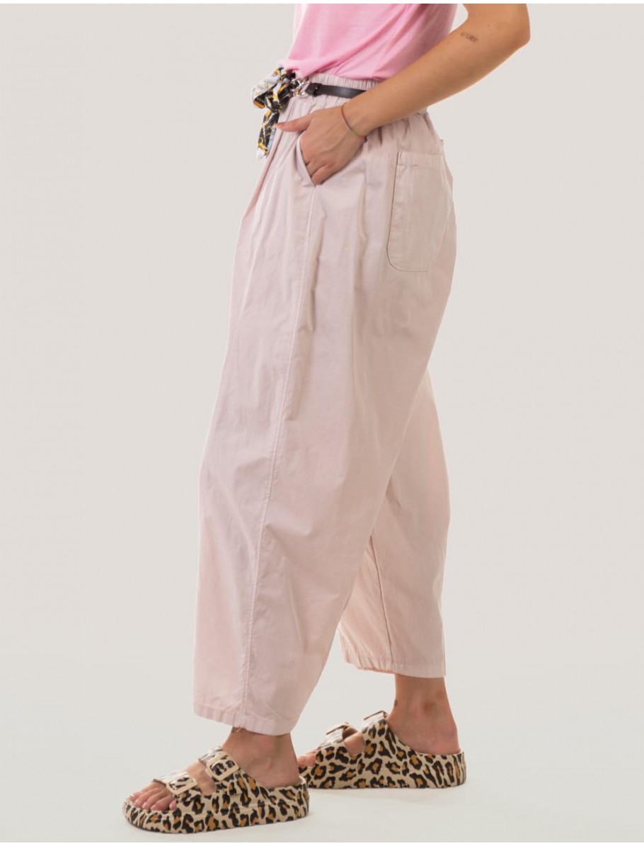 PANTALoN OBVIO ESTRELA ROSA