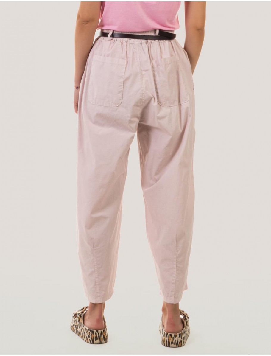 PANTALoN OBVIO ESTRELA ROSA