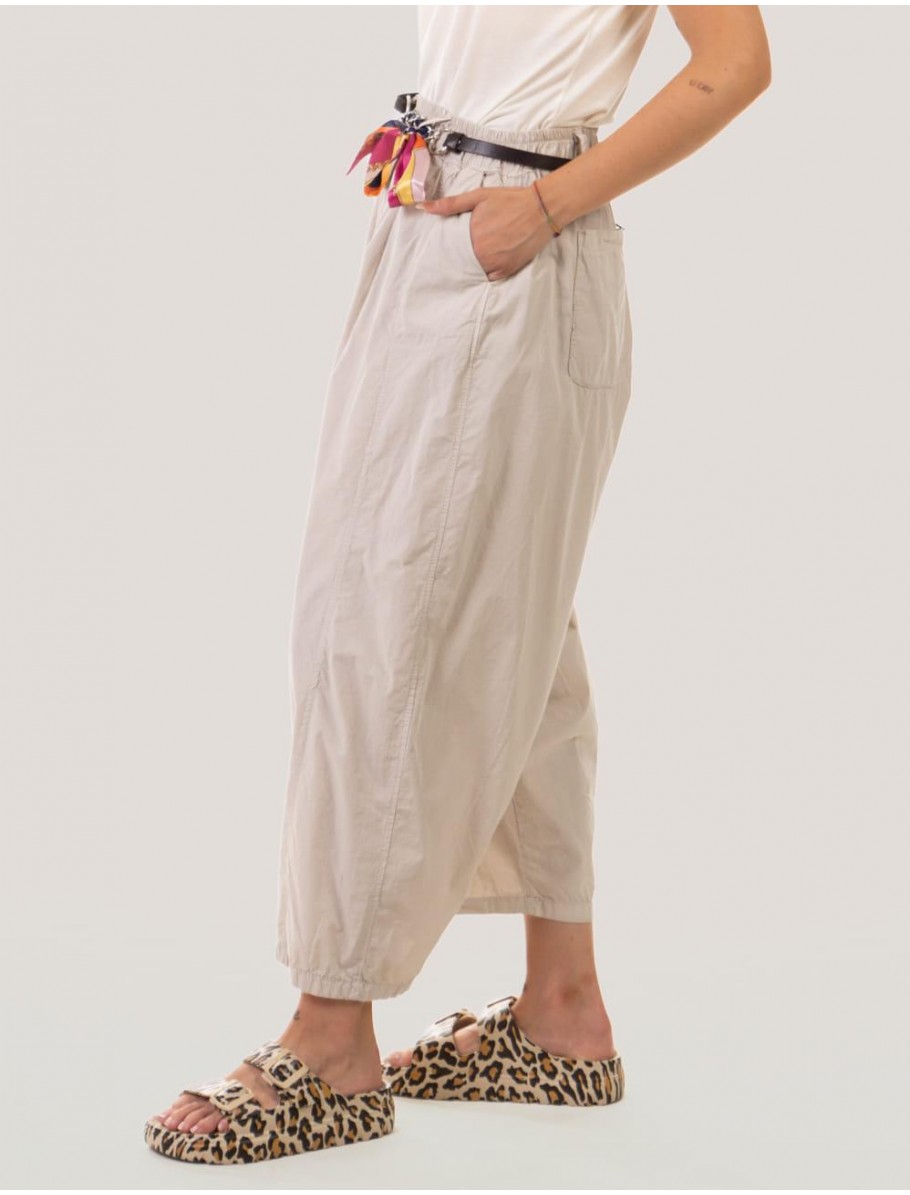 PANTALoN OBVIO ESTRELA BEIG