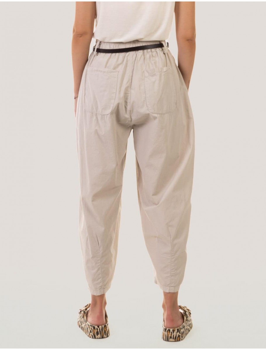 PANTALoN OBVIO ESTRELA BEIG