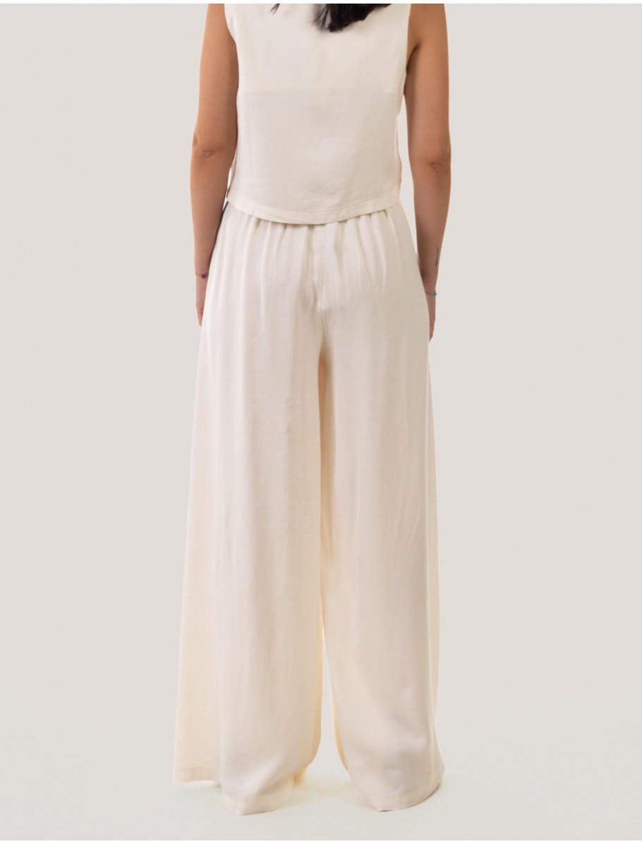 PANTALoN OBVIO KIRA BEIG