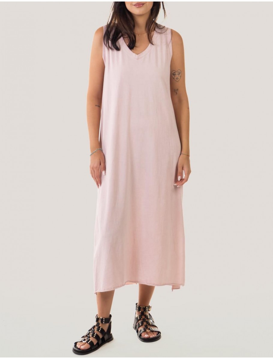 VESTIDO OBVIO NOELA ROSA