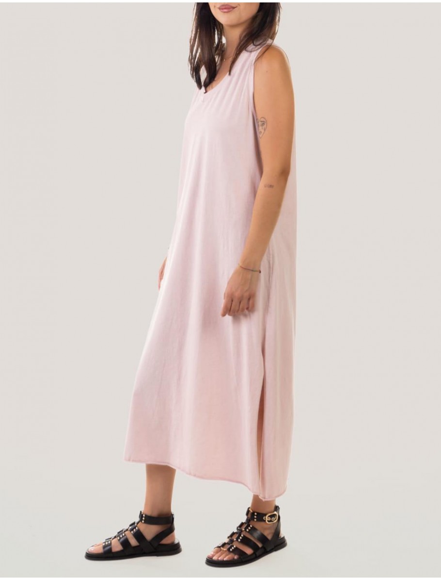 VESTIDO OBVIO NOELA ROSA