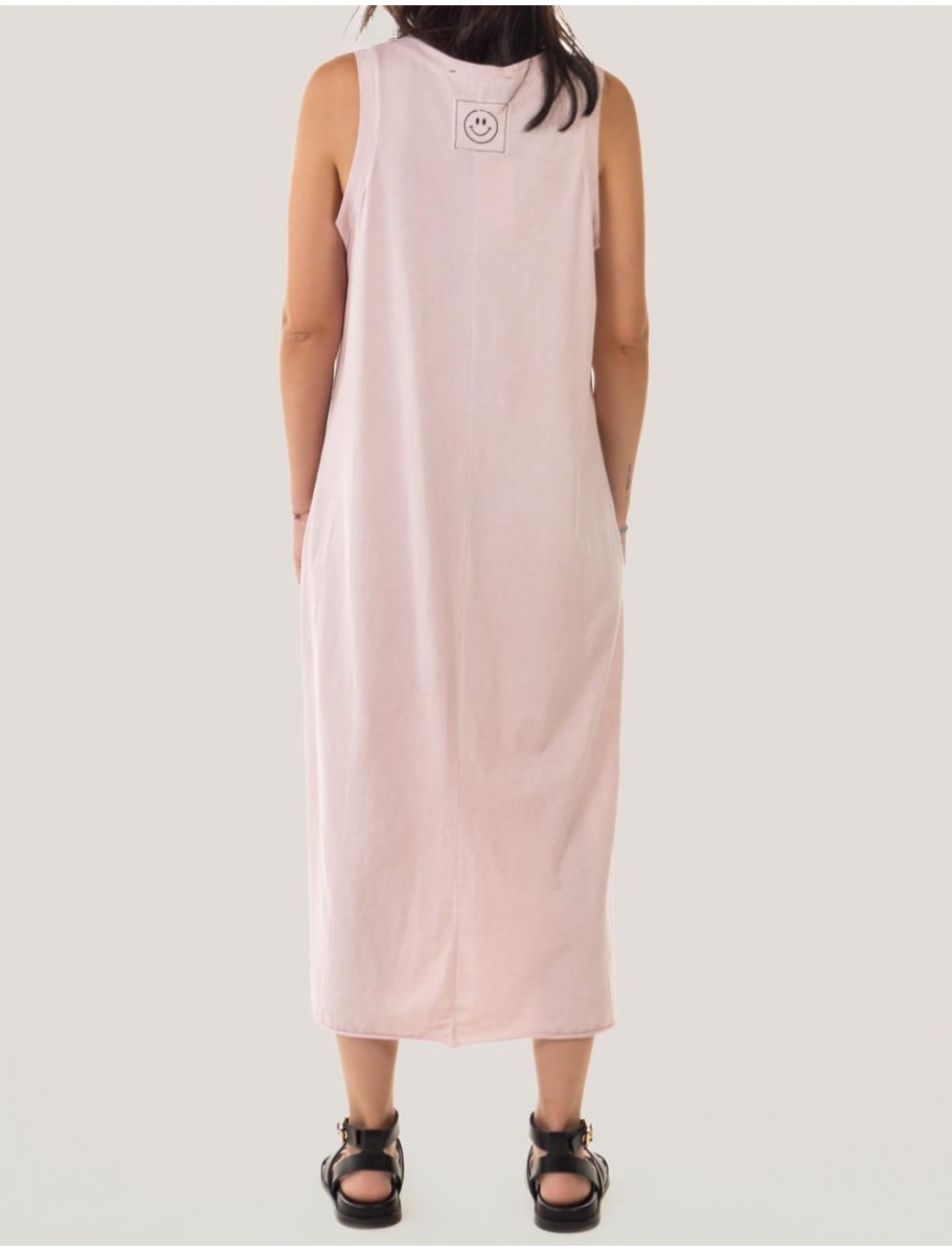 VESTIDO OBVIO NOELA ROSA