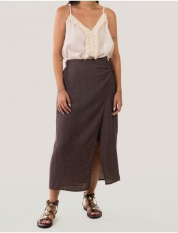 MARRON
