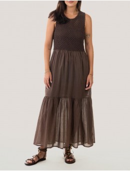 MARRON