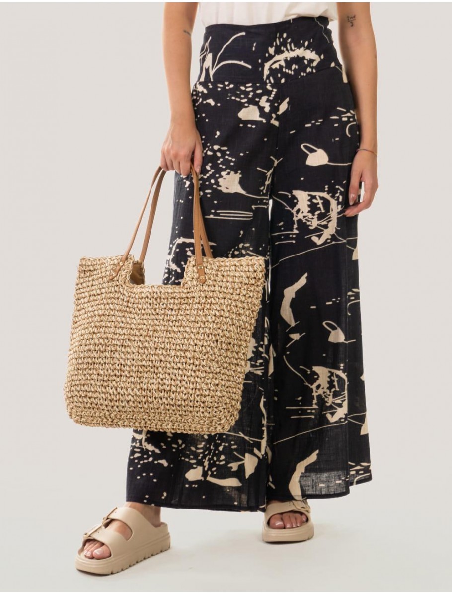 BOLSO OBVIO COMPLEMENTOS LILLY BEIG