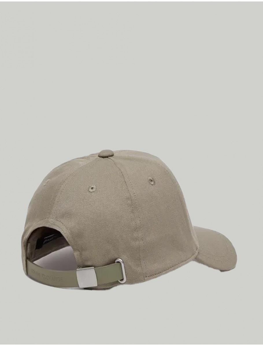 GORRA ARMANI EXCHANGE 954039 KAKI