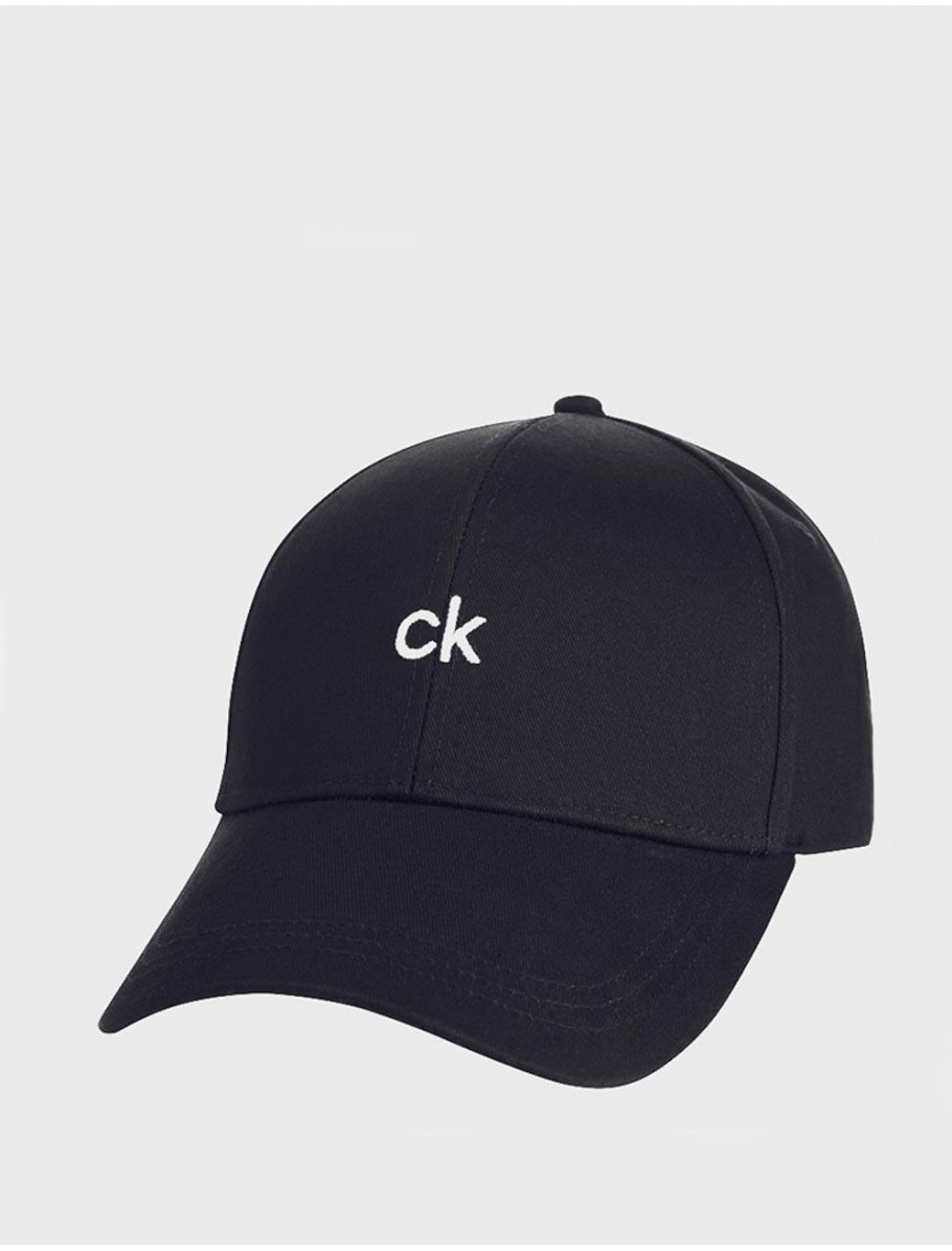 CK CENTER CAP