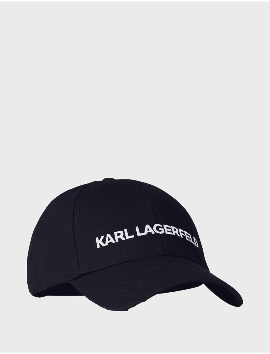 k essential cap