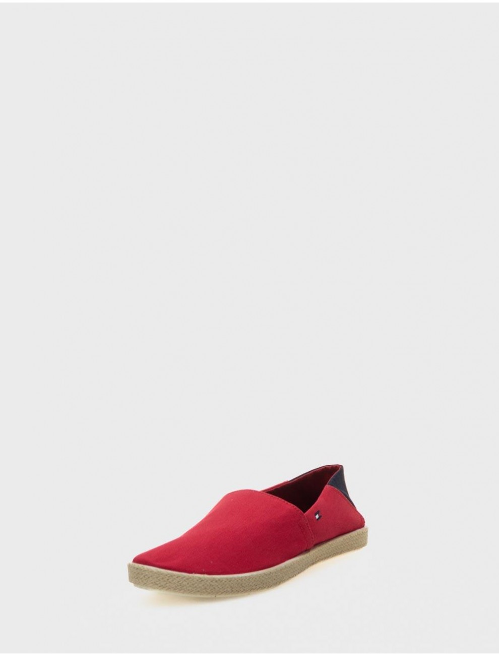 Tommy hilfiger easy summer slip on hotsell