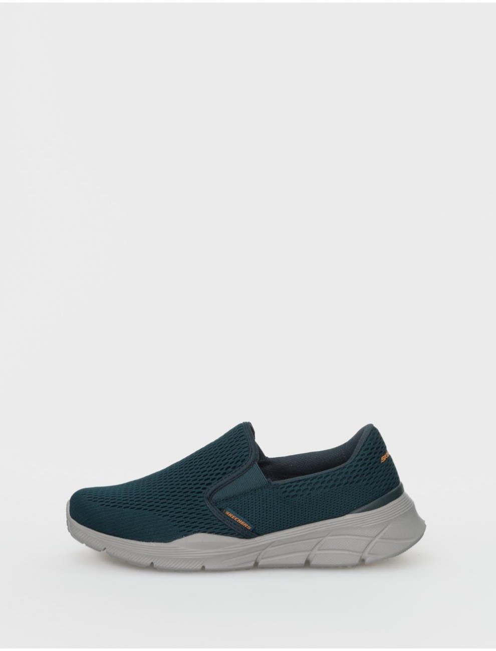 Zapatillas Relaxed Fit: Equalizer 4.0 - Triple-play Marino | Kamomeshop.es