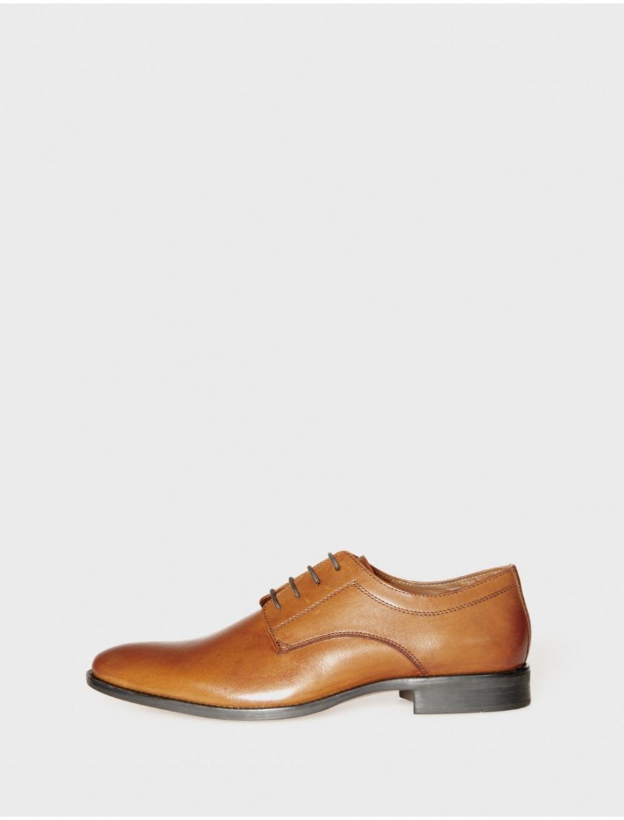 Deportivos estilo retro de hombre Cetti C-1216 multicolor  Hombre estilo  casual, Zapatos hombre, Modelos de zapatillas