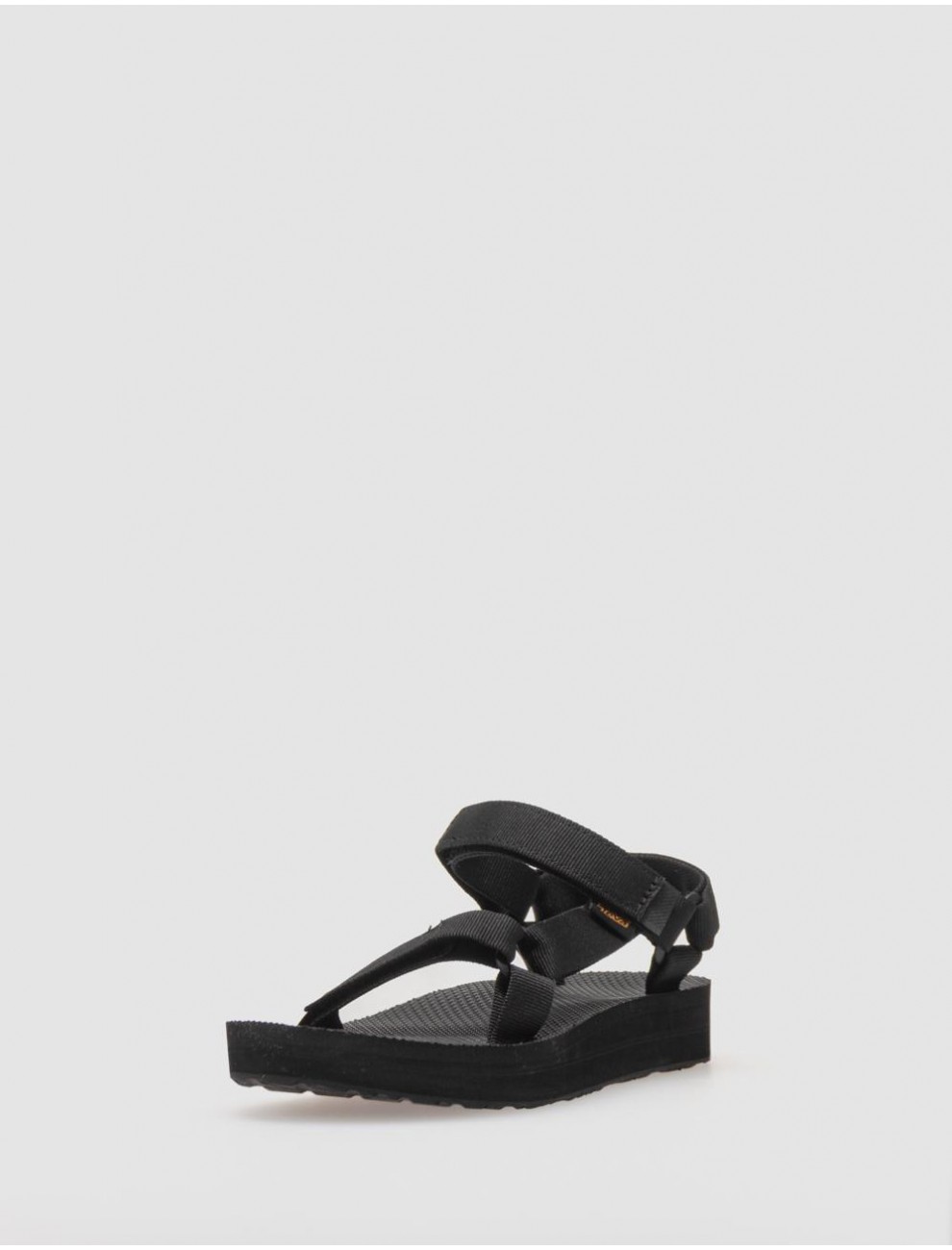 Sandalias best sale teva midform